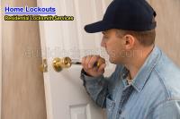 Euclid Locksmiths image 3